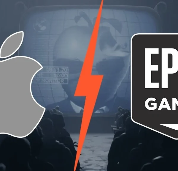 Pourquoi le retour de Fortnite sur iPhone peut mettre des bâtons dans les roues d'Apple