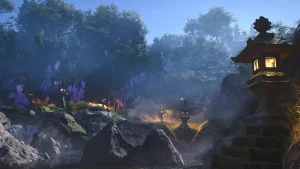Ce géant du jeu vidéo perd 1,5 milliards d'euros, mais il est confiant pour l'avenir