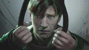 "Laissez-moi tranquille" : Le directeur artisique de Silent Hill 2 pète un plomb face aux théories absurdes des fans !