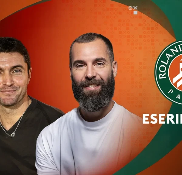 Roland-Garros eSeries 2026 : suivez en direct la grande finale du tournoi esport ce week-end