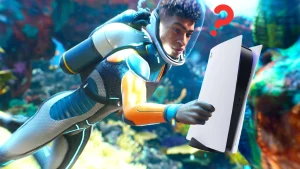 Sortie de Subnautica 2 sur PlayStation 5 : ce que l'on sait sur l'arrivée d'un des meilleurs jeux PC de 2026 sur PS5