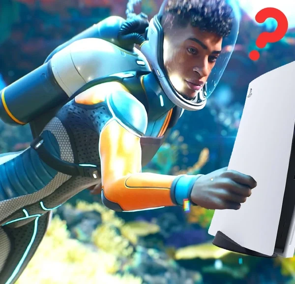 Sortie de Subnautica 2 sur PlayStation 5 : ce que l'on sait sur l'arrivée d'un des meilleurs jeux PC de 2026 sur PS5