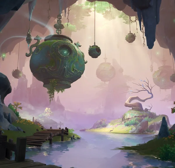 Le monde ouvert qui a coûté le plus cher après GTA 6 va enfin débarquer sur Nintendo Switch ?