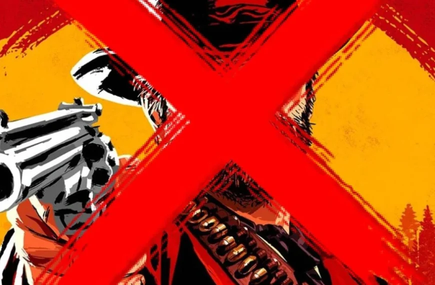 L'anti Red Dead Redemption que personne n'attendait : ce jeu vidéo western est déjà validé à 98% par les joueurs !
