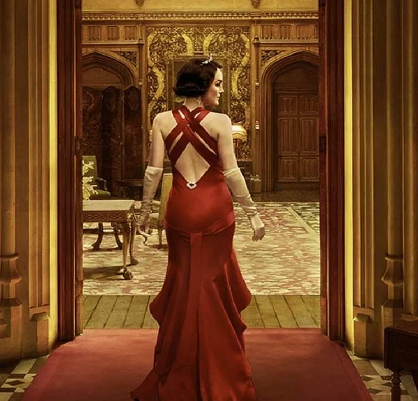 Après 6 saisons et un final plébiscité, cette série débutée il y a 15 ans et notée 94% est toujours disponible sur Netflix