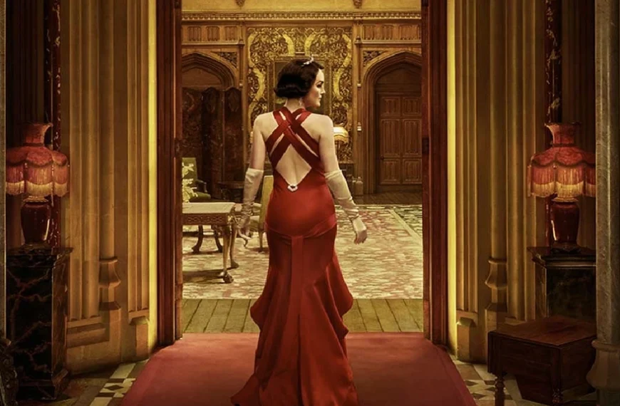 Après 6 saisons et un final plébiscité, cette série débutée il y a 15 ans et notée 94% est toujours disponible sur Netflix