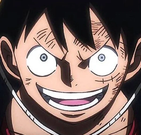 Roadmap de One Piece vers la saga finale : il faudra près d'une décennie avant que Luffy ne devienne le Roi des pirates dans l'anime d'après les calculs d'un fan