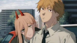 5 anime et mangas gâchés par leur fin