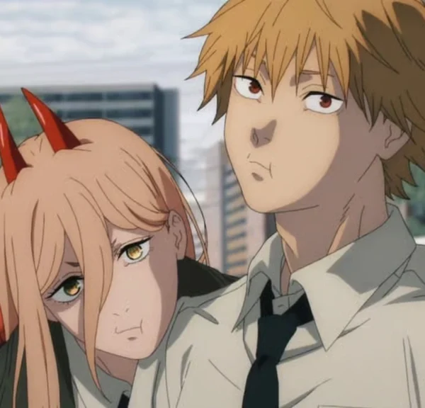 5 anime et mangas gâchés par leur fin