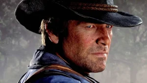 Ça y est, c'est fait : Red Dead Redemption 2 est officiellement le troisième jeu le plus vendu de l'histoire