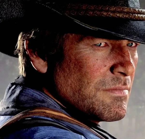 Ça y est, c'est fait : Red Dead Redemption 2 est officiellement le troisième jeu le plus vendu de l'histoire