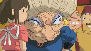 Ghibli se prépare à vivre le plus grand bouleversement de son histoire, le studio japonais entre dans une nouvelle ère