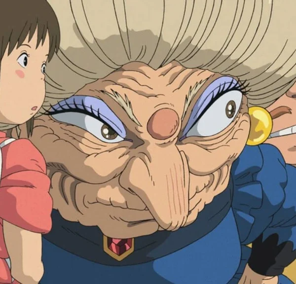 Ghibli se prépare à vivre le plus grand bouleversement de son histoire, le studio japonais entre dans une nouvelle ère