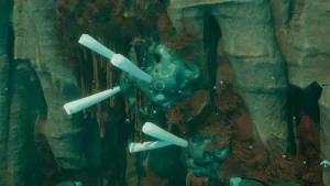 Email de créature Subnautica 2 : où trouver cette ressource naturelle ?