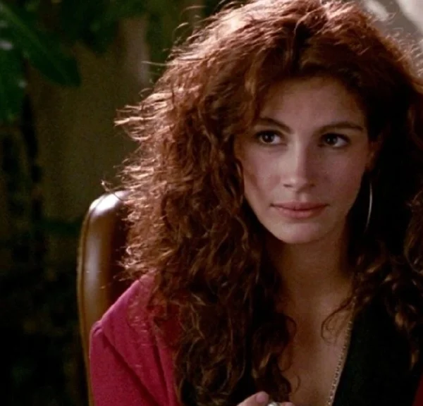 "J'ai vécu l'enfer en travaillant avec lui" Julia Roberts a détesté jouer avec cette star d'Hollywood : ils ne se parlent plus depuis plus de 30 ans