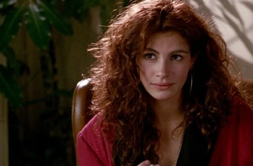 "J'ai vécu l'enfer en travaillant avec lui" Julia Roberts a détesté jouer avec cette star d'Hollywood : ils ne se parlent plus depuis plus de 30 ans
