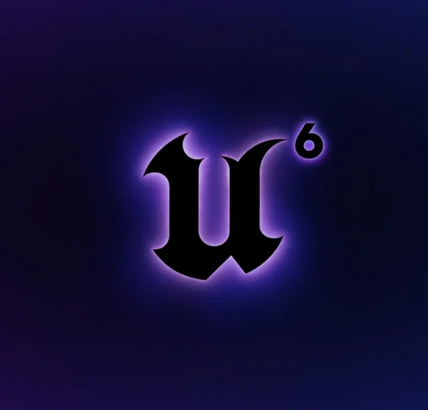 Epic Games officialise l'Unreal Engine 6 et dévoile déjà le premier jeu vidéo qui va l'utiliser
