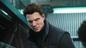Les joueurs sur PS5 ont un avantage de taille sur 007 First Light