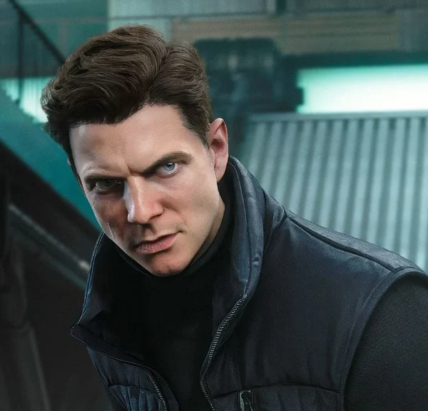 Les joueurs sur PS5 ont un avantage de taille sur 007 First Light