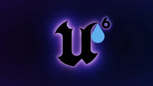 L'Unreal Engine 6 a râté son annonce : le nouveau moteur 3D ne surprend plus personne
