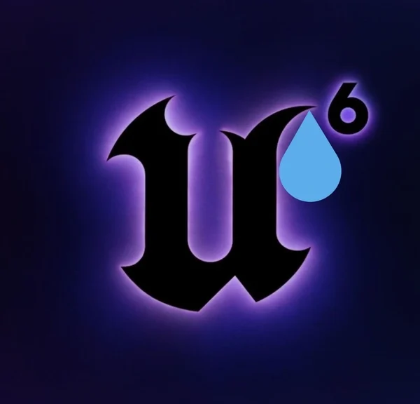 L'Unreal Engine 6 a râté son annonce : le nouveau moteur 3D ne surprend plus personne