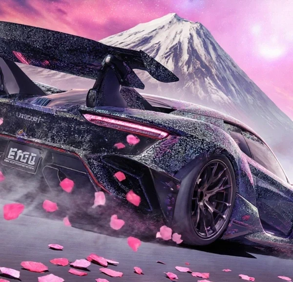 Dans le monde des open worlds, Forza Horizon 6 met une rouste à Crimson Desert