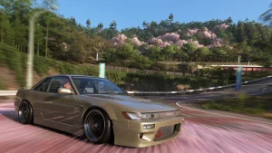 Cette astuce dans Forza Horizon 6 permet d'éviter de gros problèmes, mais c'est de la triche