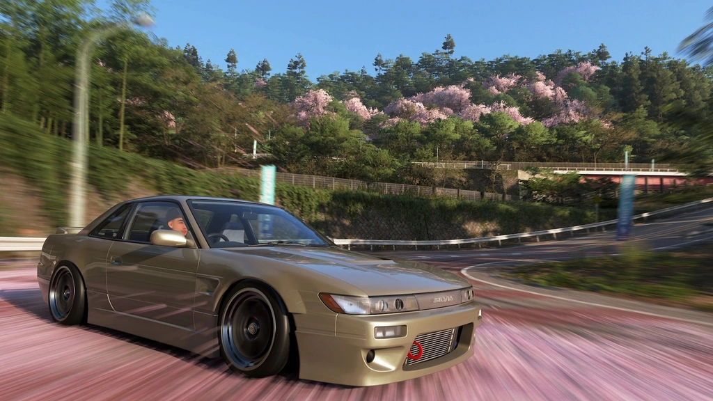 Cette astuce dans Forza Horizon 6 permet d'éviter de gros problèmes, mais c'est de la triche