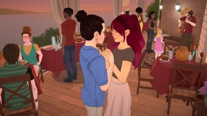 Le nouveau concurrent des Sims cartonne sur Steam, mais ses bonnes idées ne suffiront jamais à détrôner EA