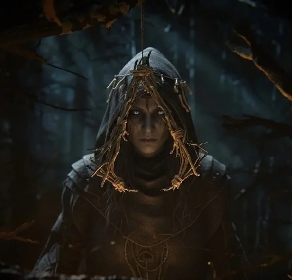"ChatGPT était nul" : L'ancien directeur d'Assassin's Creed Hexe détruit l'IA d'OpenAI !