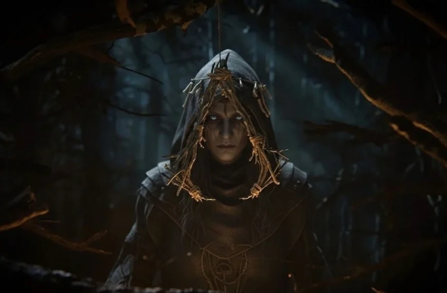 "ChatGPT était nul" : L'ancien directeur d'Assassin's Creed Hexe détruit l'IA d'OpenAI !