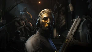 Durée de vie 007 First Light : combien de temps faut-il pour terminer le jeu ?