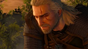 Un 3ème DLC pour The Witcher 3 ? L'annonce du jeudi 28 mai 2026 que tous les joueurs attendent est certainement un faux espoir