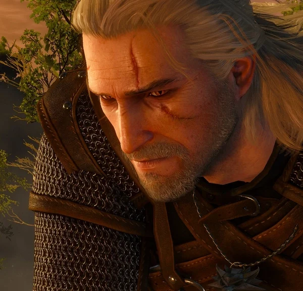 Un 3ème DLC pour The Witcher 3 ? L'annonce du jeudi 28 mai 2026 que tous les joueurs attendent est certainement un faux espoir
