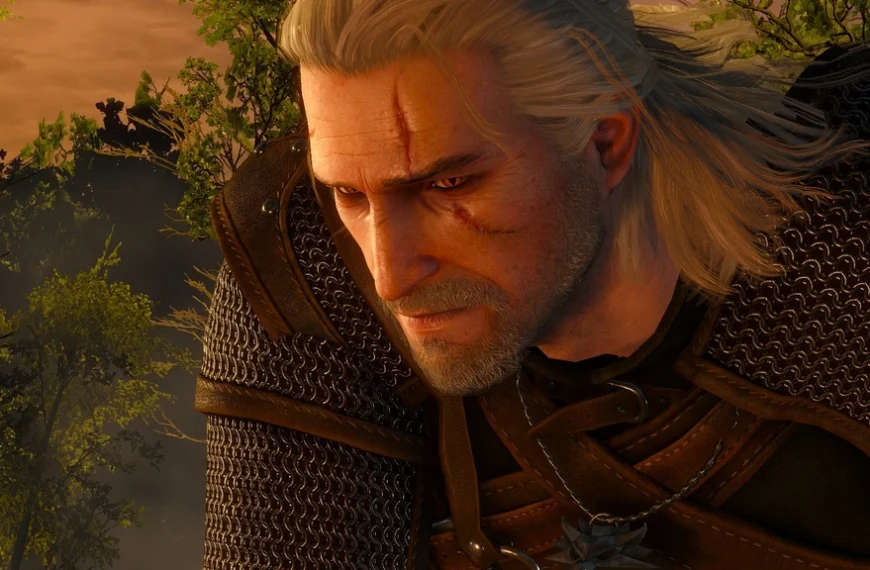 Un 3ème DLC pour The Witcher 3 ? L'annonce du jeudi 28 mai 2026 que tous les joueurs attendent est certainement un faux espoir