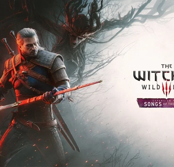 The Witcher 3 dévoile une nouvelle extension : Songs of the Past. Tout ce que l’on sait