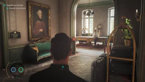 Codes 007 First Light : quels sont les différents codes d'accès pour ouvrir les portes ou les coffres-forts ?