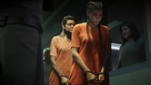 L'éditeur de GTA 6 a pris une décision cruciale, et les joueurs doivent s'y adapter : GTA Online ne sera plus comme avant