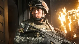 Preview Call of Duty 2026 sur PC, PS5, Xbox Series et Switch 2