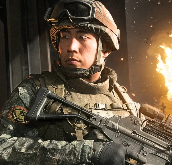 Preview Call of Duty 2026 sur PC, PS5, Xbox Series et Switch 2