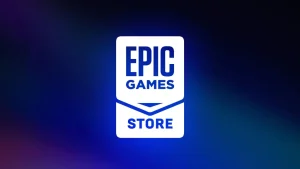 Les promotions continuent ! Voici 9 superbes jeux PC avec jusqu'à 85% de réduction, sélectionnés parmi des centaines de titres disponibles sur l'Epic Games Store