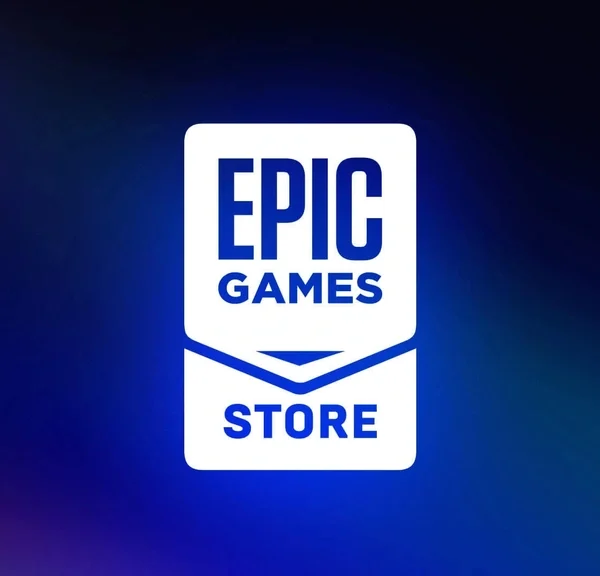 Les promotions continuent ! Voici 9 superbes jeux PC avec jusqu'à 85% de réduction, sélectionnés parmi des centaines de titres disponibles sur l'Epic Games Store