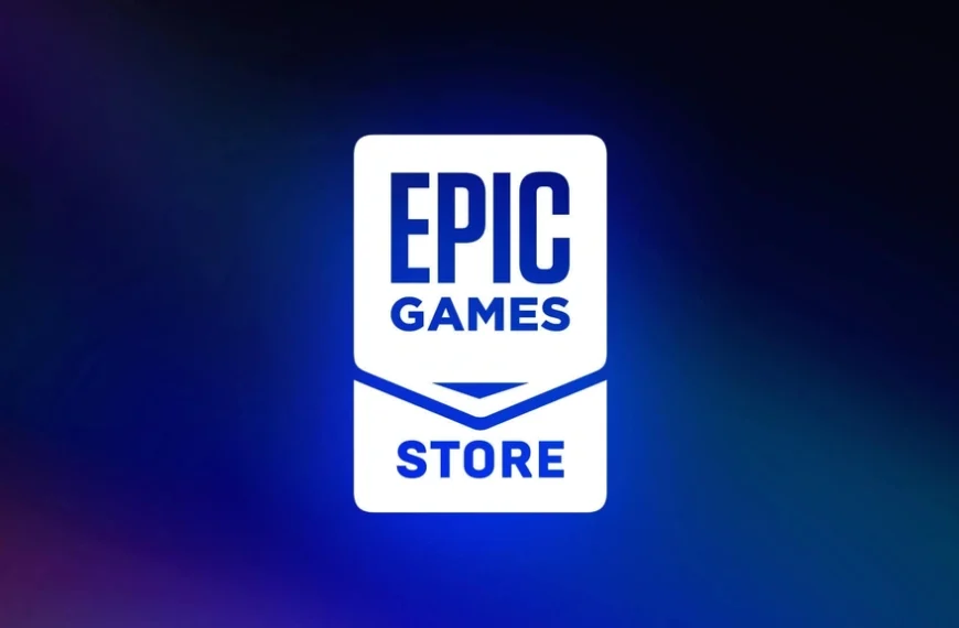 Les promotions continuent ! Voici 9 superbes jeux PC avec jusqu'à 85% de réduction, sélectionnés parmi des centaines de titres disponibles sur l'Epic Games Store