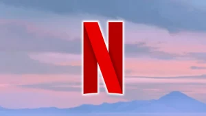 Après 2 ans d'attente, cette série fantastique est de retour sur Netflix : la nouvelle saison sort en juin 2026