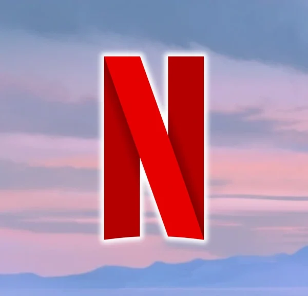 Après 2 ans d'attente, cette série fantastique est de retour sur Netflix : la nouvelle saison sort en juin 2026