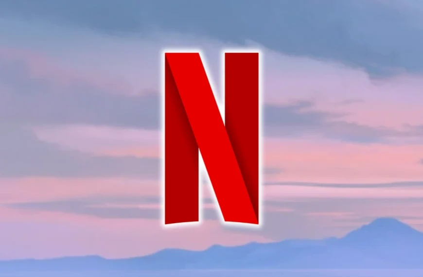 Après 2 ans d'attente, cette série fantastique est de retour sur Netflix : la nouvelle saison sort en juin 2026