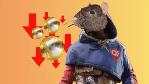 ARC Raiders doit baisser le prix d'une fonctionnalité clé, car vous êtes trop radin
