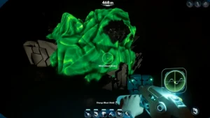 Troïlite Subnautica 2 : où trouver cette ressource et comment en produire à l’infini ?
