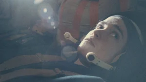 Dès demain, l'une des meilleures séries télévisées de SF change de camp : nous découvrirons une autre partie de l'histoire