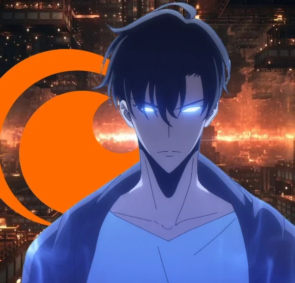 Le titre de meilleur anime de 2025 ne revient pas à Solo Leveling, mais à une série qui a fait un retour en force en 2025